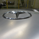 Image credit: Mercedes-Benz